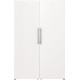 Холодильник Gorenje R619FEW5