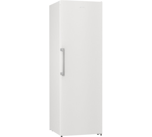 Холодильник Gorenje R619FEW5
