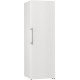 Холодильник Gorenje R619FEW5