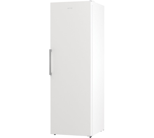 Холодильник Gorenje R619FEW5
