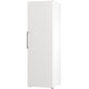 Холодильник Gorenje R619FEW5