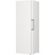Холодильник Gorenje R619FEW5