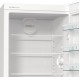 Холодильник Gorenje R619FEW5