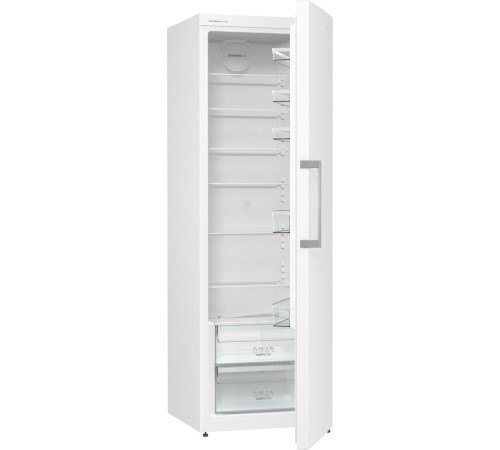 Холодильник Gorenje R619FEW5