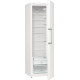 Холодильник Gorenje R619FEW5