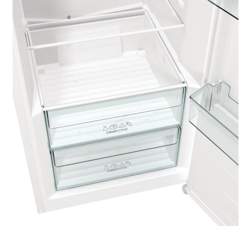 Холодильник Gorenje R619FEW5