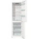 Холодильник Gorenje NRK6191EW4