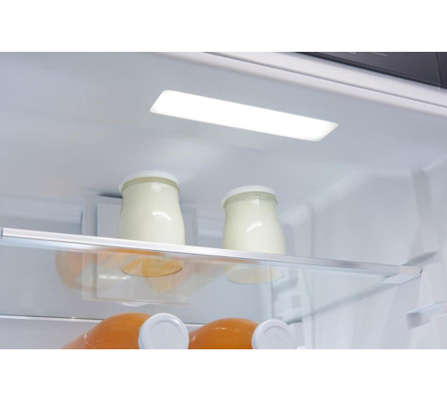 Встраиваемый холодильная камера Gorenje RI5182A1