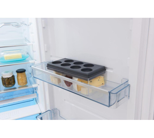 Встраиваемый холодильная камера Gorenje RI5182A1