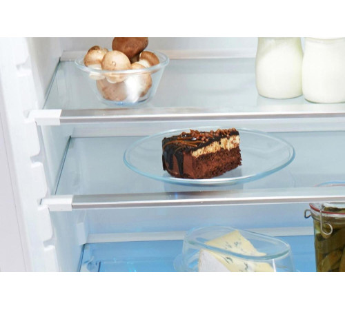 Встраиваемый холодильная камера Gorenje RI5182A1