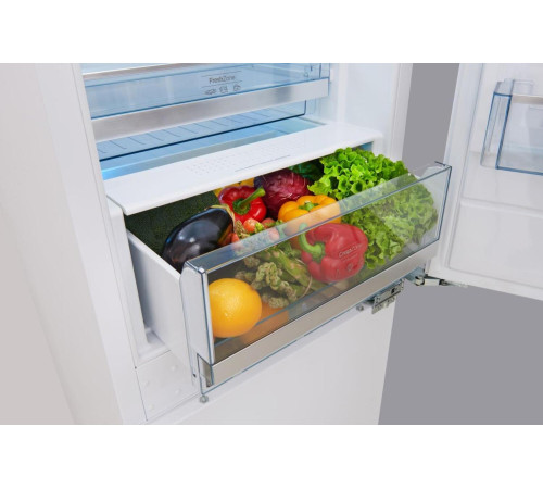 Встраиваемый холодильная камера Gorenje RI5182A1