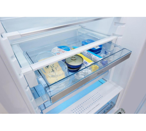 Встраиваемый холодильная камера Gorenje RI5182A1