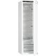 Встраиваемый холодильная камера Gorenje RI5182A1
