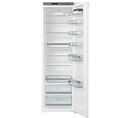 Встраиваемый холодильная камера Gorenje RI5182A1