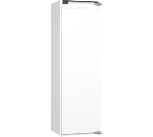 Встраиваемый холодильная камера Gorenje RI5182A1