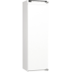 Встраиваемый холодильная камера Gorenje RI5182A1