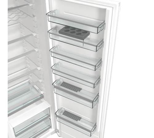 Встраиваемый холодильная камера Gorenje RI5182A1