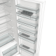 Встраиваемый холодильная камера Gorenje RI5182A1
