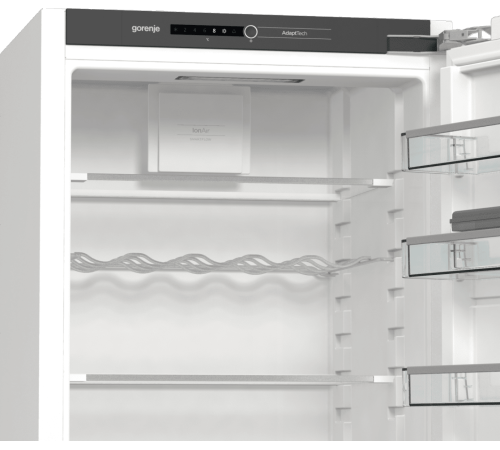 Встраиваемый холодильная камера Gorenje RI5182A1