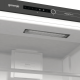 Встраиваемый холодильная камера Gorenje RI5182A1