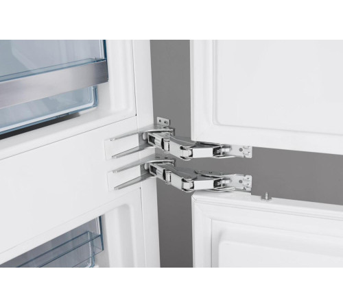 Встраиваемый холодильная камера Gorenje RI5182A1