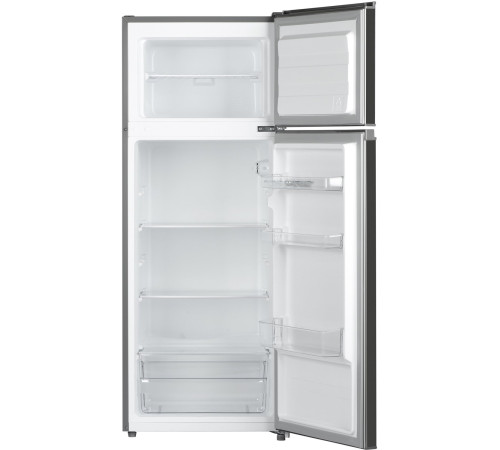 Холодильник Ardesto DTF-M212X143