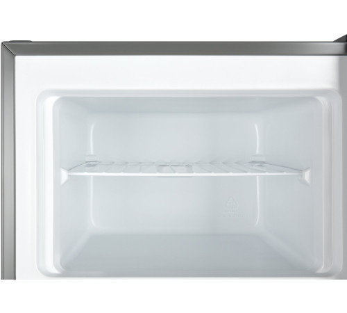 Холодильник Ardesto DTF-M212X143