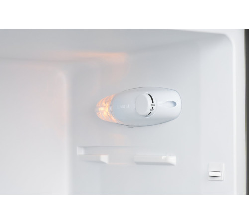 Холодильник Ardesto DTF-M212X143