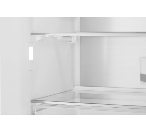 Холодильник Ardesto DNF-M378GL200