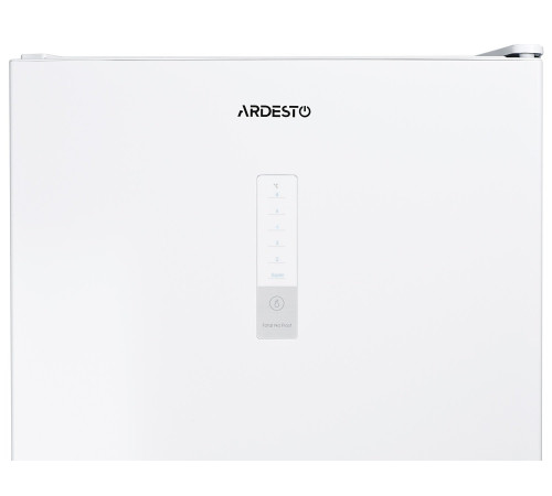 Холодильник Ardesto DNF-M326W200