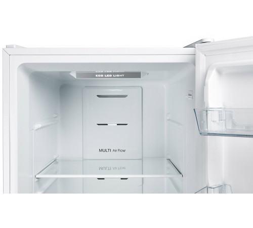 Холодильник Ardesto DNF-M326W200