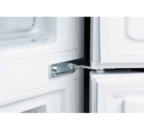 Холодильник Ardesto DNF-M326W200