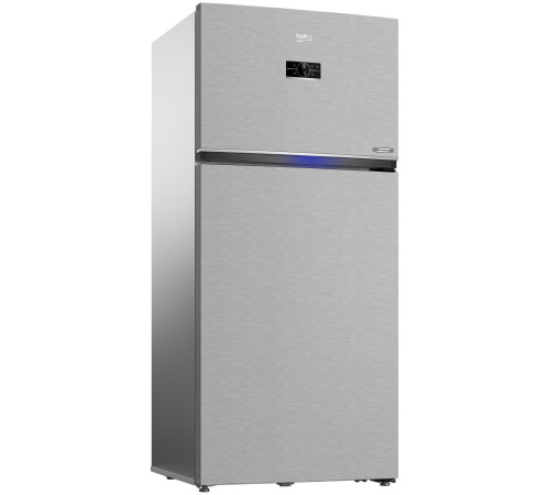 Холодильник Beko RDNE700E40XP