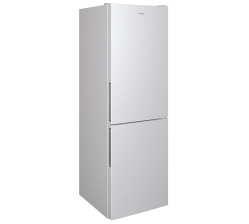 Холодильник CANDY CCE3T618FSU