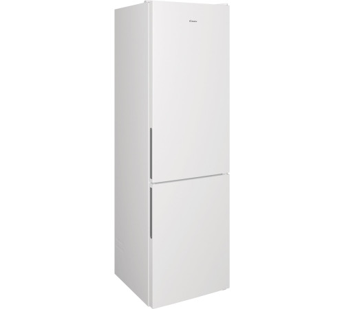 Холодильник CANDY CCE4T620EW