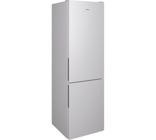 Холодильник Candy CCE4T620ES