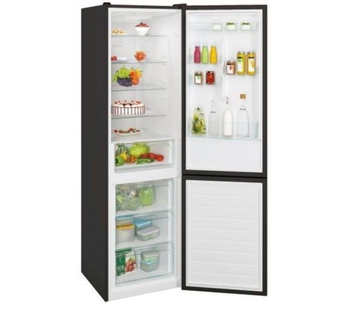 Холодильник Candy CCE4T620EB