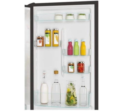 Холодильник Candy CCE4T620EB