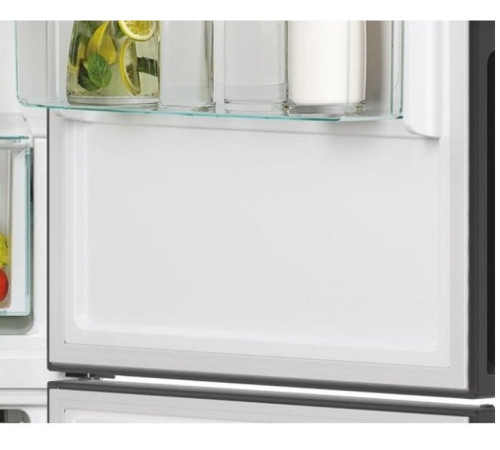 Холодильник Candy CCE4T620EB