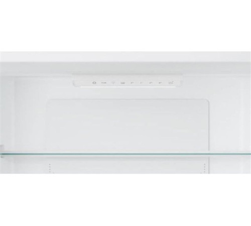 Холодильник Candy CCE4T620EB