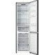 Холодильник Gorenje NRK620EABG4