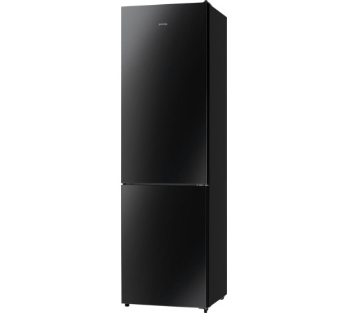 Холодильник Gorenje NRK620EABG4