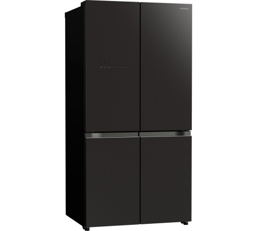 Холодильник Hitachi R-WB720VUC0GMG