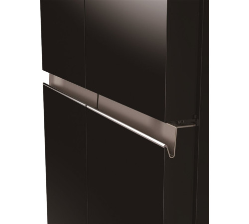 Холодильник Hitachi R-WB720VUC0GMG