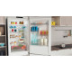 Холодильник Indesit INFC8TI21W0