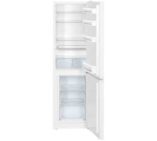 Холодильник Liebherr CU3331
