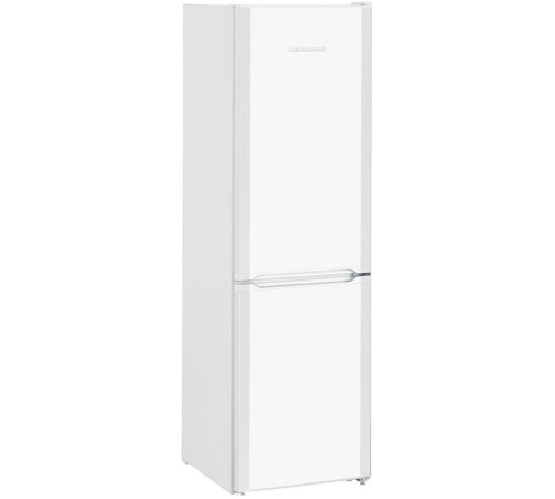 Холодильник Liebherr CU3331
