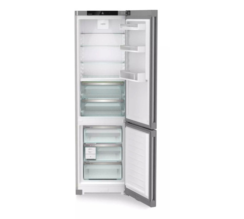 Холодильник Liebherr CBNSFD5723