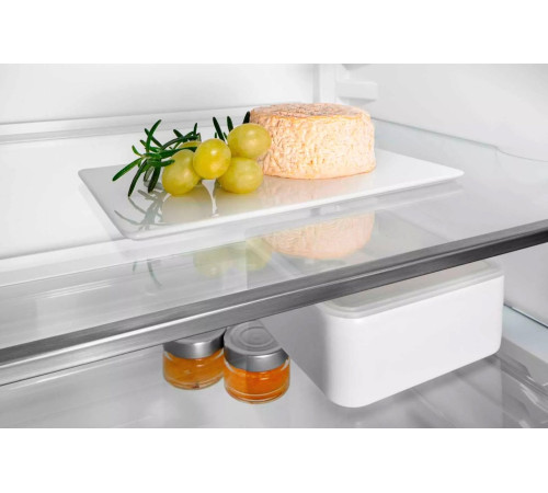 Холодильник Liebherr CBNSFD5723