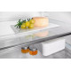 Холодильник Liebherr CBNSFD5723